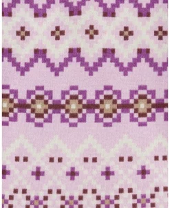 Carter's™ Baby Girls Bodysuit And Pants, 2 Piece Set -Carter’s Shop 22875391 fpx