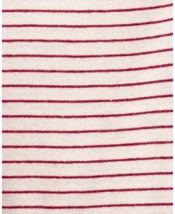 Carter's™ Baby Boys Little Cardigan, Bodysuit And Pants, 3 Piece Set -Carter’s Shop 22875422 fpx