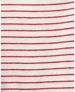 Carter's™ Baby Boys Little Cardigan, Bodysuit And Pants, 3 Piece Set -Carter’s Shop 22875422 fpx