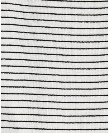 Baby Girls Sherpa Vest, Bodysuit And Pants, 3 Piece Set Carter's™ Baby Girls Sherpa Vest, Bodysuit And Pants, 3 Piece Set -Carter’s Shop