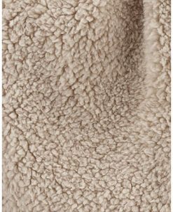 Carter's™ Baby Girls Sherpa Vest, Bodysuit And Pants, 3 Piece Set 2 Carter's™ Baby Girls Sherpa Vest, Bodysuit And Pants, 3 Piece Set -Carter’s Shop 22875436 fpx