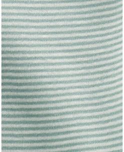 Carter's™ Baby Girls Fleece Little Jacket, Bodysuit And Pants, 3 Piece Set 2 Carter's™ Baby Girls Fleece Little Jacket, Bodysuit And Pants, 3 Piece Set -Carter’s Shop 22875492 fpx