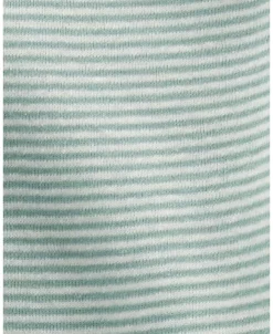 Carter's™ Baby Girls Fleece Little Jacket, Bodysuit And Pants, 3 Piece Set 3 Carter's™ Baby Girls Fleece Little Jacket, Bodysuit And Pants, 3 Piece Set -Carter’s Shop 22875492 fpx