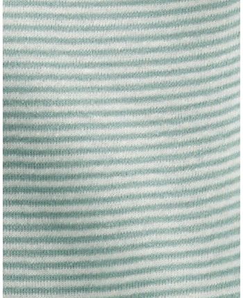 Baby Girls Fleece Little Jacket, Bodysuit And Pants, 3 Piece Set Carter's™ Baby Girls Fleece Little Jacket, Bodysuit And Pants, 3 Piece Set -Carter’s Shop