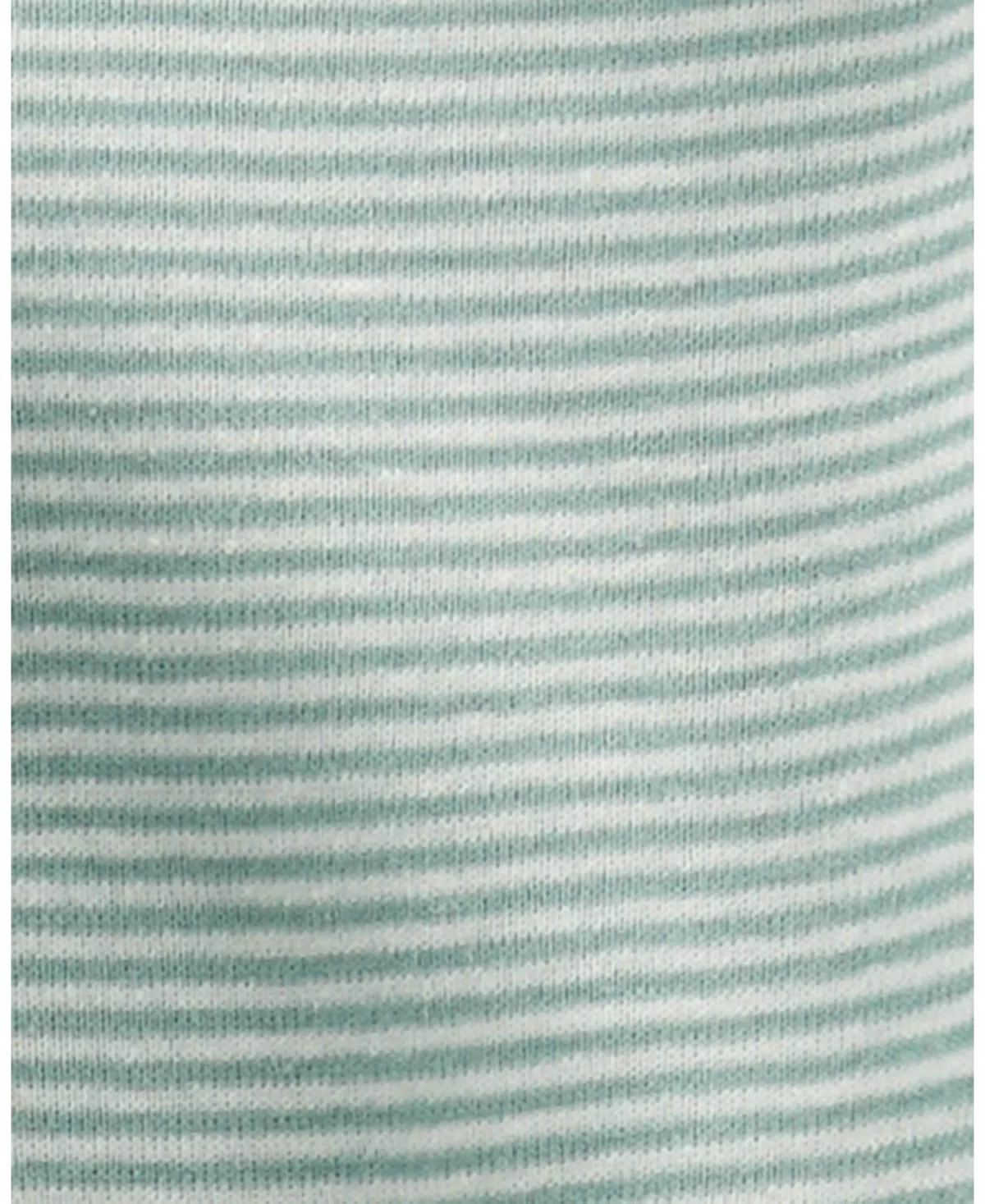 Baby Girls Fleece Little Jacket, Bodysuit And Pants, 3 Piece Set Carter's™ Baby Girls Fleece Little Jacket, Bodysuit And Pants, 3 Piece Set -Carter’s Shop