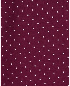 Carter's™ Baby Girls Bodysuits And Pants, 3 Piece Set -Carter’s Shop 22875527 fpx