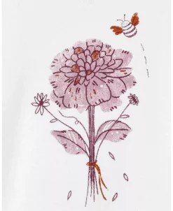 Carter's™ Baby Girls Bodysuits And Pants, 3 Piece Set -Carter’s Shop 22875529 fpx