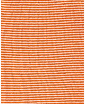 Baby Boys Hooded Vest, Bodysuit, And Pants, 3 Piece Set Carter's™ Baby Boys Hooded Vest, Bodysuit, And Pants, 3 Piece Set -Carter’s Shop