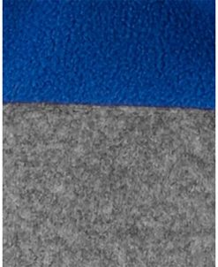 Carter's™ Baby Boys Hooded Vest, Bodysuit, And Pants, 3 Piece Set 2 Carter's™ Baby Boys Hooded Vest, Bodysuit, And Pants, 3 Piece Set -Carter’s Shop 23057933 fpx