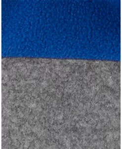 Carter's™ Baby Boys Hooded Vest, Bodysuit, And Pants, 3 Piece Set 3 Carter's™ Baby Boys Hooded Vest, Bodysuit, And Pants, 3 Piece Set -Carter’s Shop 23057933 fpx