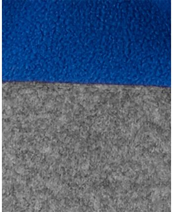 Baby Boys Hooded Vest, Bodysuit, And Pants, 3 Piece Set Carter's™ Baby Boys Hooded Vest, Bodysuit, And Pants, 3 Piece Set -Carter’s Shop