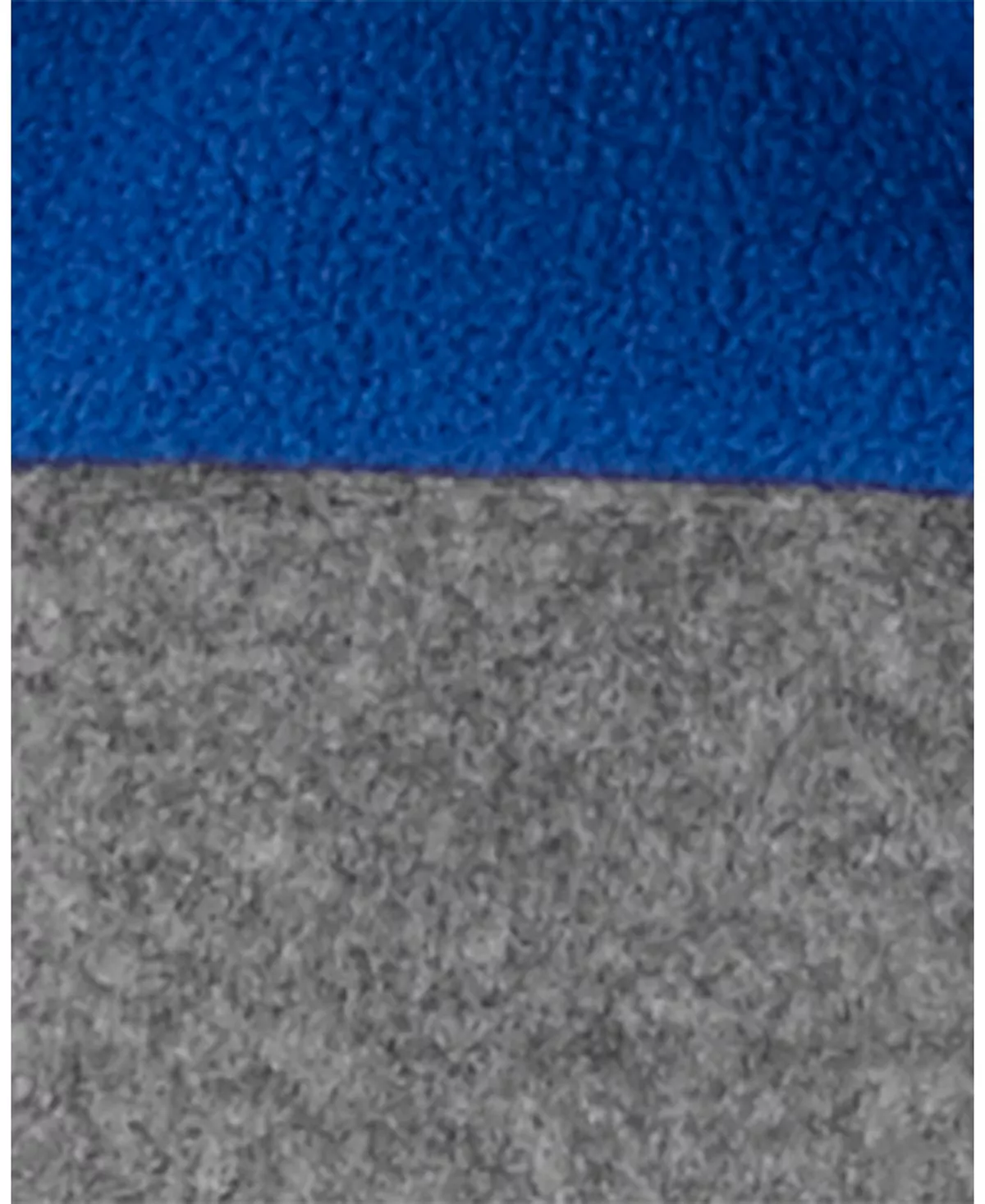 Baby Boys Hooded Vest, Bodysuit, And Pants, 3 Piece Set Carter's™ Baby Boys Hooded Vest, Bodysuit, And Pants, 3 Piece Set -Carter’s Shop