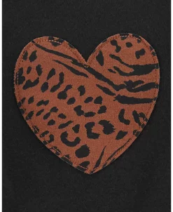 Carter's™ Baby Girls Snap Up Footed Coverall, Bodysuit And Pants, 3 Piece Set -Carter’s Shop 23058024 fpx