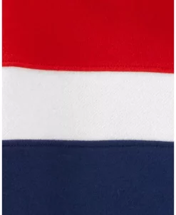 Carter's™ Toddler Boys Fleece Hoodie And Joggers, 2 Piece Set -Carter’s Shop 23058245 fpx