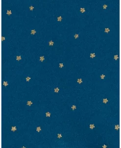 Carter's™ Baby Girls Peplum Top And Leggings, 2 Piece Set -Carter’s Shop 23058304 fpx