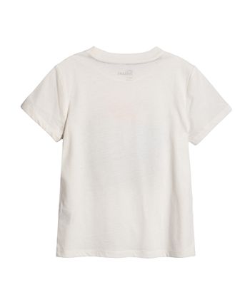 oddler Boys Graphic T-shirt Epic Threads Oddler Boys Graphic T-shirt -Carter’s Shop