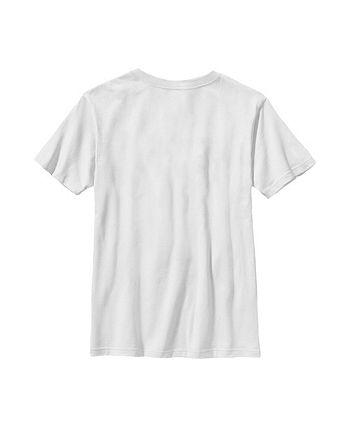 Boy's Miles Birthday Party Time Child T-Shirt Marvel Boy's Miles Birthday Party Time Child T-Shirt -Carter’s Shop