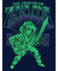 Carter’s Shop -Carter’s Shop 23153545 fpx