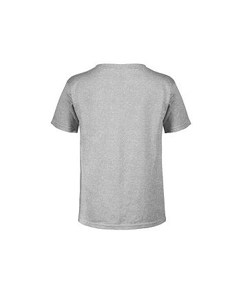 Boy's Avengers: Endgame Hero Circles Child T-Shirt Marvel Boy's Avengers: Endgame Hero Circles Child T-Shirt -Carter’s Shop