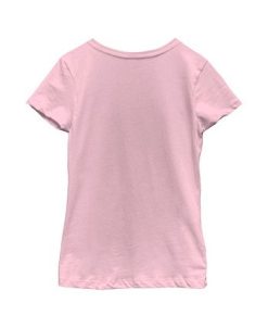 NINTENDO Girl's Feeling Peachy Child T-Shirt -Carter’s Shop 23161292 fpx