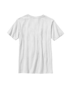 Marvel Boy's Comic Avengers Assemble Child T-Shirt -Carter’s Shop 23161466 fpx