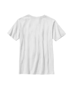 Marvel Boy's Comic Avengers Assemble Child T-Shirt -Carter’s Shop 23161466 fpx