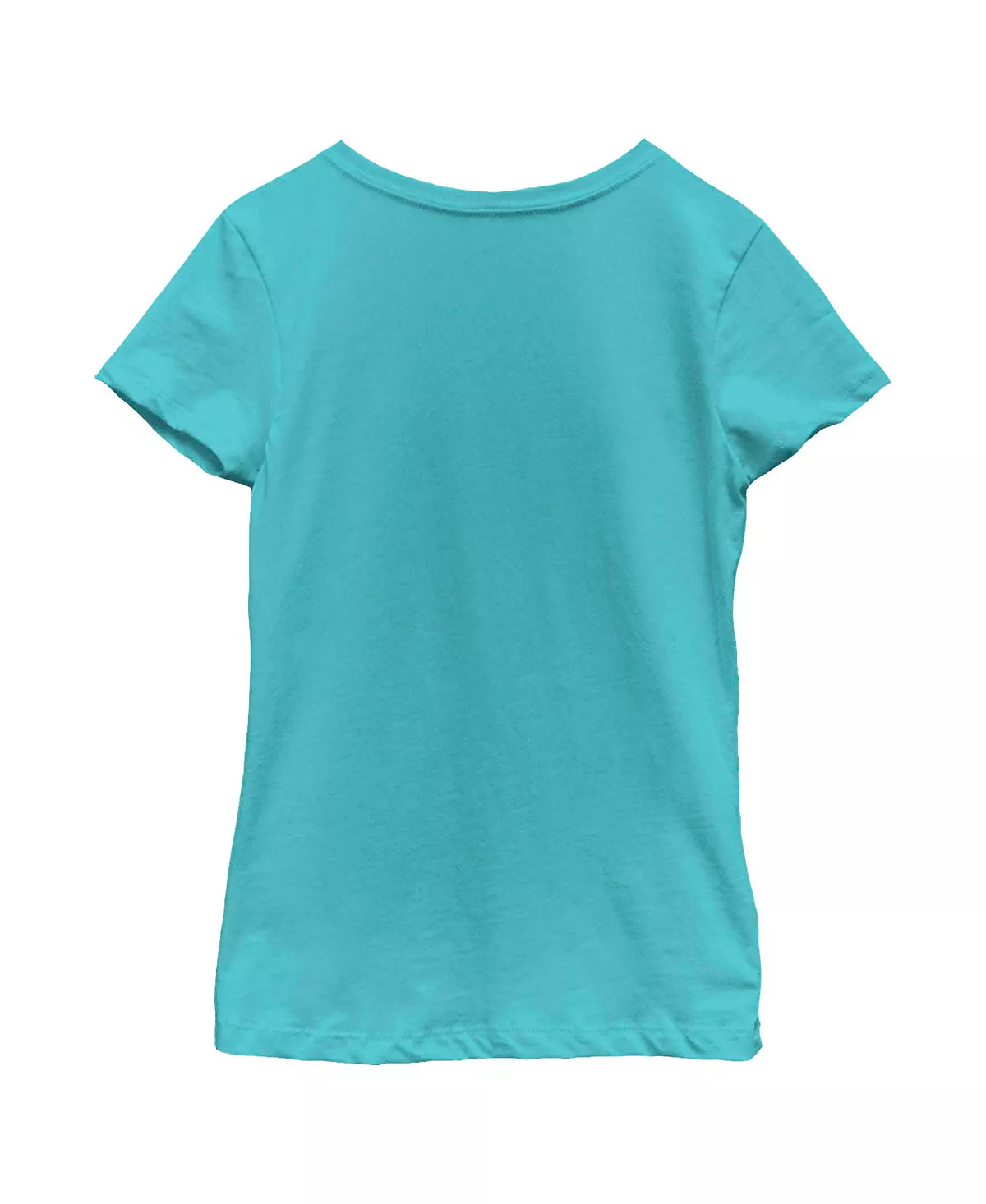 Girl's Cat Peach Child T-Shirt NINTENDO Girl's Cat Peach Child T-Shirt -Carter’s Shop