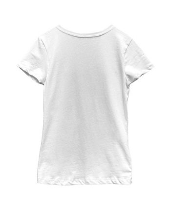 Girl's Black Panther: Wakanda Forever Attuma Logo Child T-Shirt Marvel Girl's Black Panther: Wakanda Forever Attuma Logo Child T-Shirt -Carter’s Shop