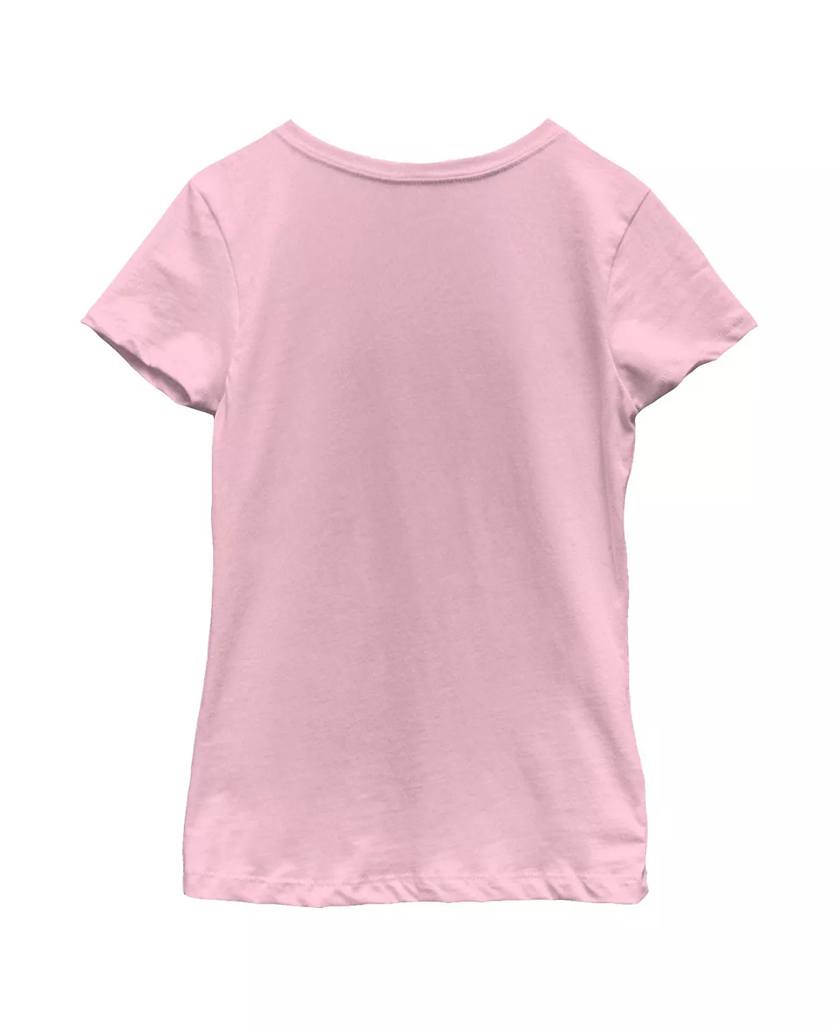 Girl's Wall-E Journey Into Space Child T-Shirt Disney / Pixar Girl's Wall-E Journey Into Space Child T-Shirt -Carter’s Shop