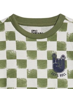 Epic Threads Little Boys Graphic T-shirt 2 Epic Threads Little Boys Graphic T-shirt -Carter’s Shop 23207738 fpx