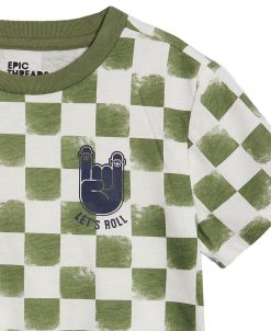 Epic Threads Little Boys Graphic T-shirt 3 Epic Threads Little Boys Graphic T-shirt -Carter’s Shop 23207741 fpx