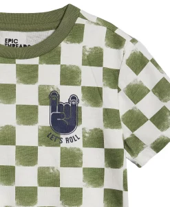 Epic Threads Little Boys Graphic T-shirt 4 Epic Threads Little Boys Graphic T-shirt -Carter’s Shop 23207741 fpx