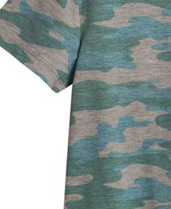 Epic Threads Oddler Boys Camouflage Graphic T-shirt -Carter’s Shop 23207754 fpx 1