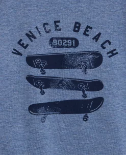 Epic Threads Little Boys Graphic T-shirt -Carter’s Shop 23207780 fpx