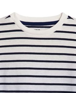 Epic Threads Little Boys Striped T-shirt -Carter’s Shop 23207790 fpx 1
