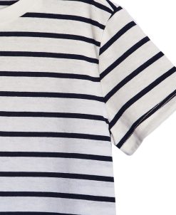 Epic Threads Little Boys Striped T-shirt -Carter’s Shop 23207795 fpx 1