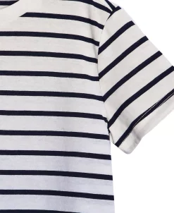 Epic Threads Little Boys Striped T-shirt -Carter’s Shop 23207795 fpx 1