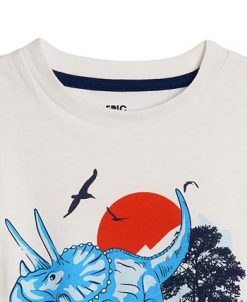 Epic Threads Oddler Boys Graphic T-shirt 2 Epic Threads Oddler Boys Graphic T-shirt -Carter’s Shop 23207805 fpx