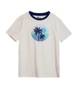 Epic Threads Big Boys Short Sleeve Graphic T-shirt