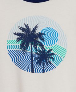 Epic Threads Big Boys Short Sleeve Graphic T-shirt -Carter’s Shop 23207998 fpx