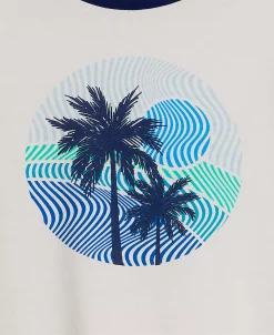 Epic Threads Big Boys Short Sleeve Graphic T-shirt -Carter’s Shop 23207998 fpx