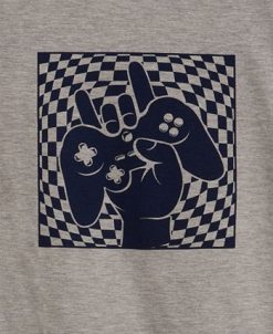 Epic Threads Big Boys Short Sleeve Graphic T-shirt 2 Epic Threads Big Boys Short Sleeve Graphic T-shirt -Carter’s Shop 23208010 fpx