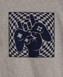 Epic Threads Big Boys Short Sleeve Graphic T-shirt 3 Epic Threads Big Boys Short Sleeve Graphic T-shirt -Carter’s Shop 23208010 fpx