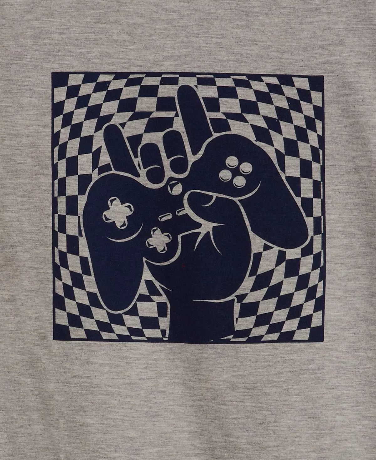 Big Boys Short Sleeve Graphic T-shirt Epic Threads Big Boys Short Sleeve Graphic T-shirt -Carter’s Shop