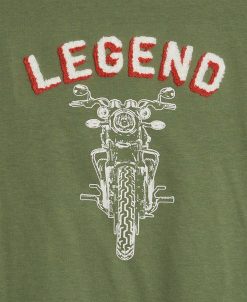 Epic Threads Big Boys Short Sleeve Graphic T-shirt -Carter’s Shop 23208019 fpx