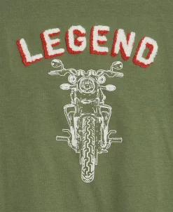 Epic Threads Big Boys Short Sleeve Graphic T-shirt -Carter’s Shop 23208019 fpx