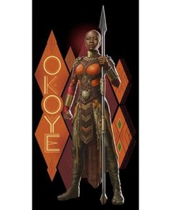 Carter’s Shop -Carter’s Shop 23210268 fpx