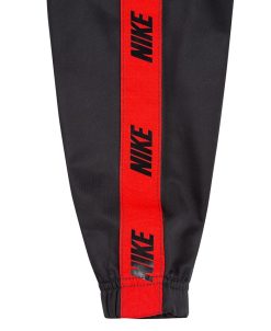 Nike Baby Boys Tricot Jacket And Joggers, 2 Piece Set -Carter’s Shop 23222349 fpx