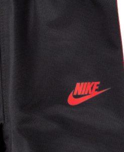 Nike Baby Boys Tricot Jacket And Joggers, 2 Piece Set -Carter’s Shop 23222350 fpx