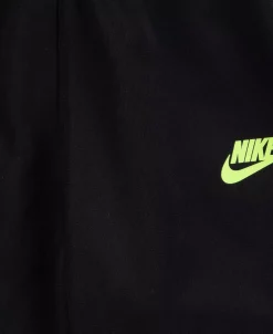 Nike Baby Boys Tricot Tracksuit Jacket And Joggers, 2 Piece Set -Carter’s Shop 23222353 fpx